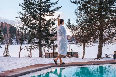 HOT DEAL -12% until Easter