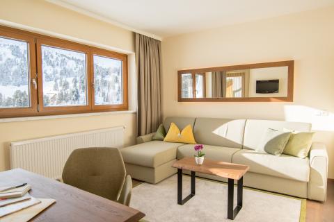 Seehotel Jägerwirt Seehotel Jägerwirt