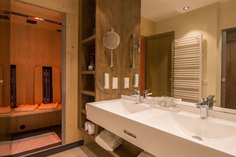 Seepanorama-Suite Seepanorama-Suite