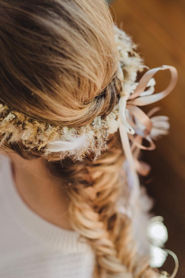 Seehotel Jägerwirt Seehotel Jägerwirt