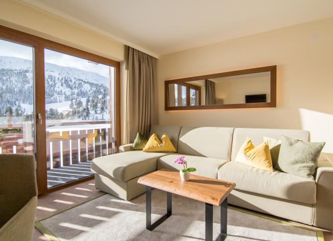 Seehotel Jägerwirt Seehotel Jägerwirt