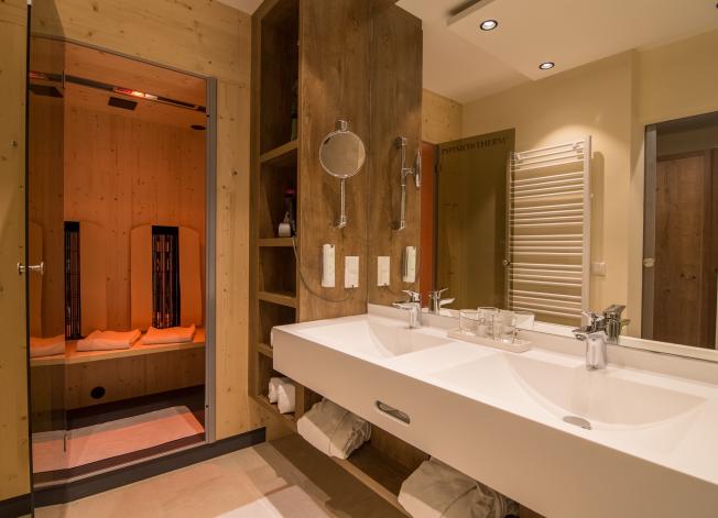 Seehotel Jägerwirt Seehotel Jägerwirt