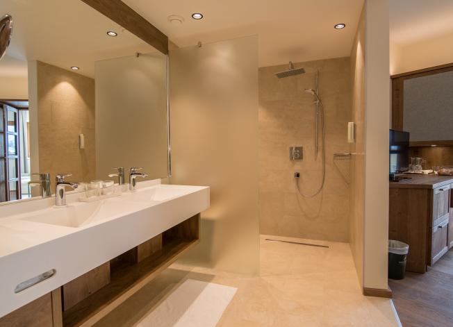 Seehotel Jägerwirt Seehotel Jägerwirt