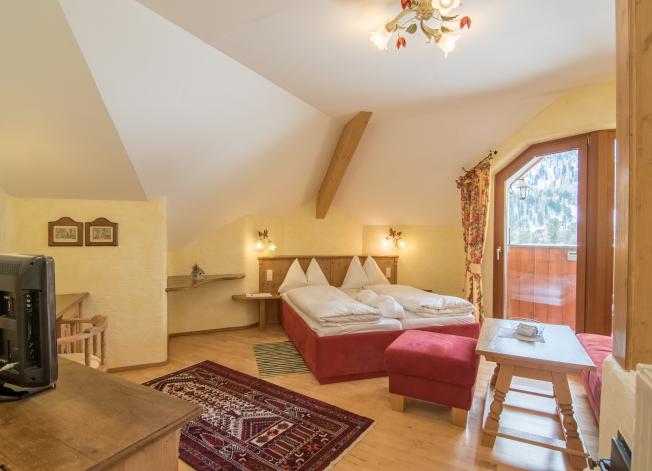 Seehotel Jägerwirt