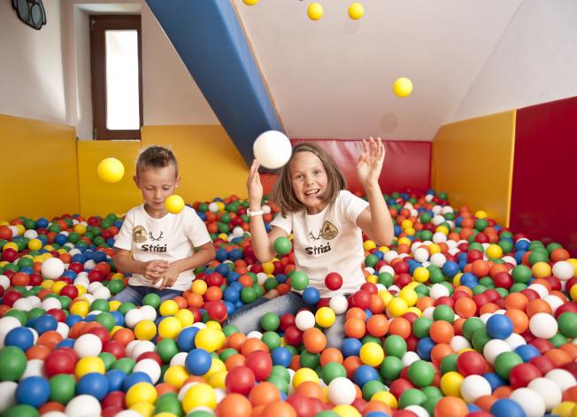 Seehotel Jägerwirt