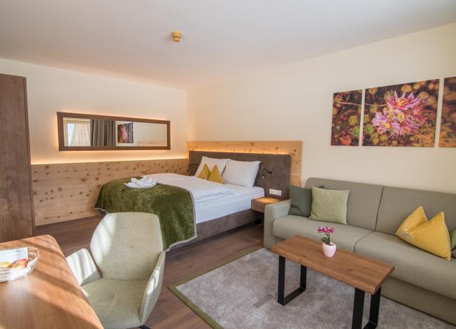 Seehotel Jägerwirt Seehotel Jägerwirt