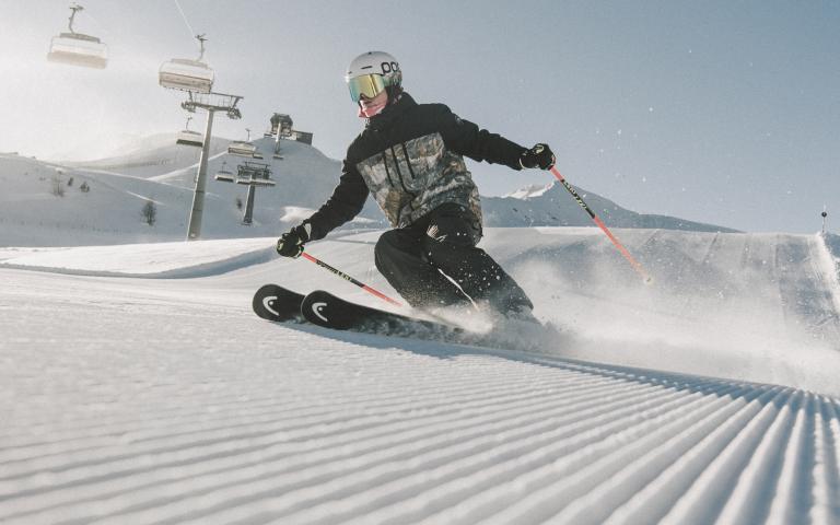 TurracherHöhe-Dez-27 ©ThomasSobian-bearbeitet