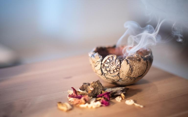 asundermeier-fire-bowl-5514150_1920