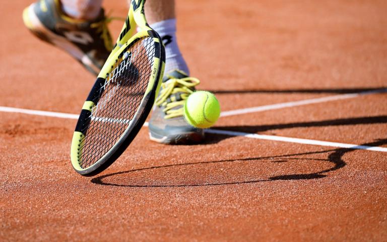 tennis-5782695_1280 (1)