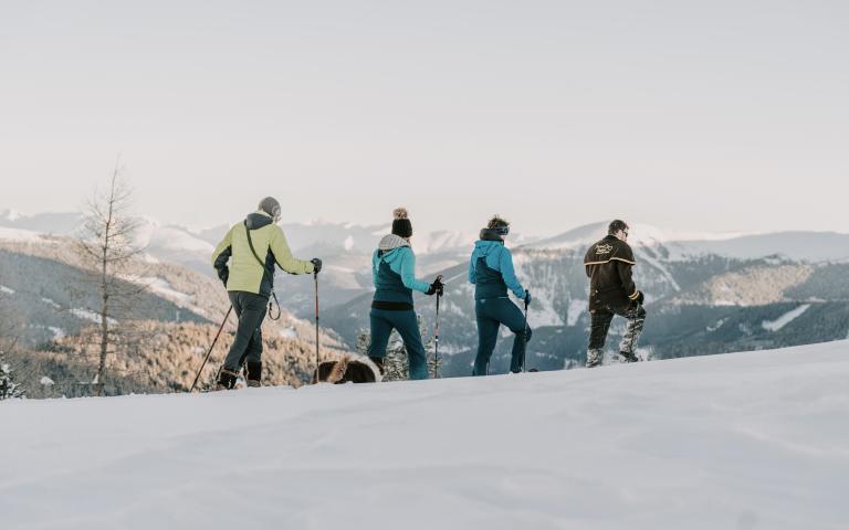 Turrach-Jänner30 ©WEKNOWMEDIA