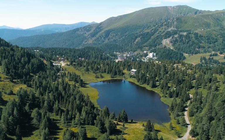 vers-final-mp4-00-01-39-12-standbild031-1