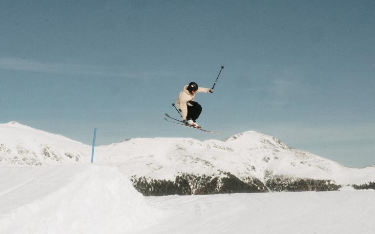 Turrach__07-03-2023__action__Laurin_Voelcker__BlueTomato_2 Turrach__07-03-2023__action__Laurin_Voelcker__BlueTomato_2