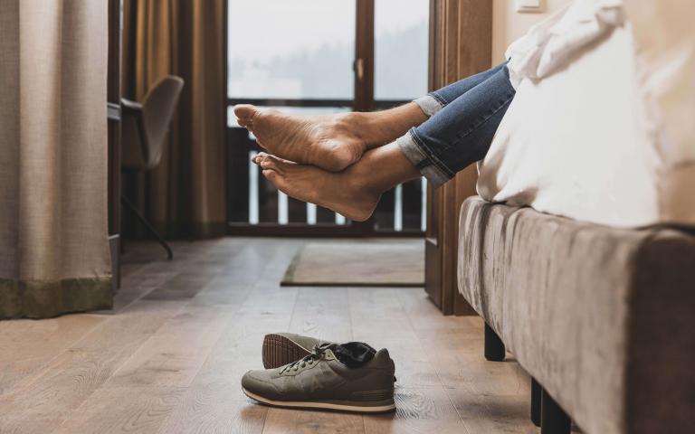 Blogbeitrag_15_Burnout