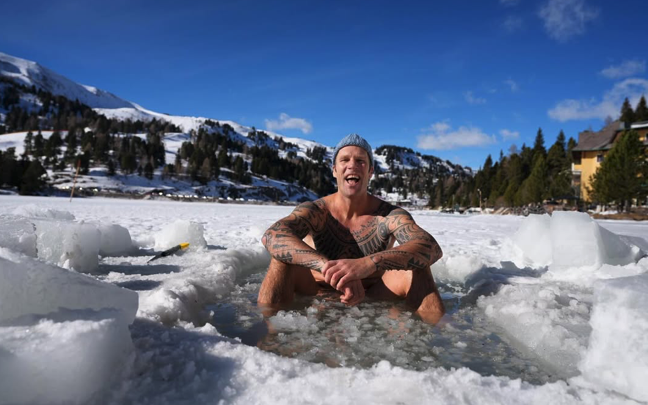 Bildschirmfoto 2025-07-24 um 07.09.12