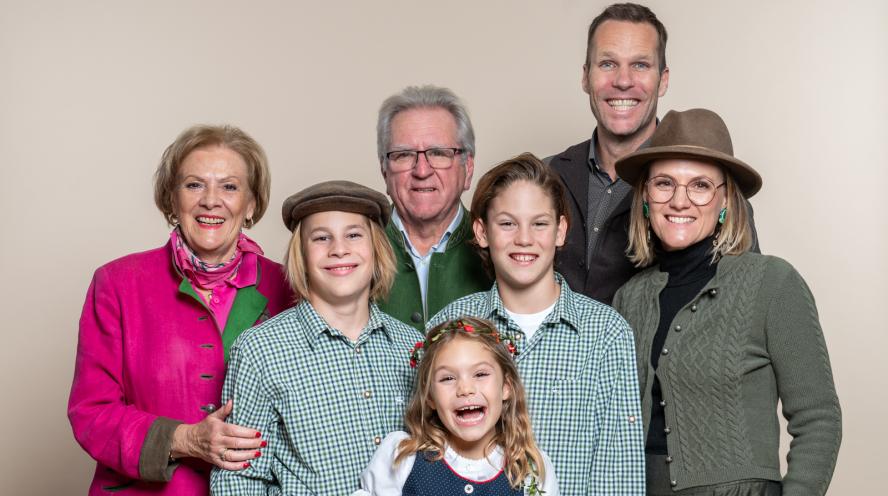 Springenschmidt Portrait und Family 2022-11-21_0569 Springenschmidt Portrait und Family 2022-11-21_0569