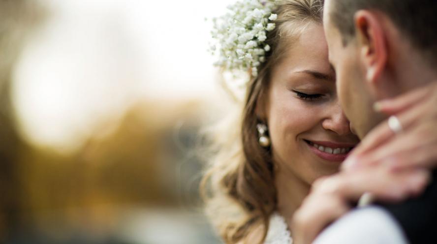 hochzeit1 hochzeit1