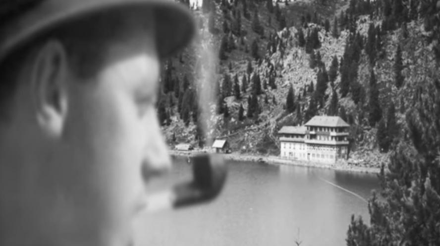 Seehotel Jägerwirt Seehotel Jägerwirt