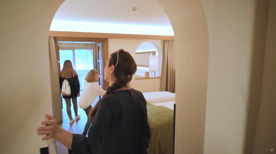 Seehotel Jägerwirt Seehotel Jägerwirt