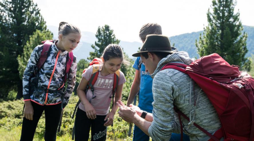 Nockberg-Region-Ranger-bei-der-Arbeit-07.19-lr-4959-1000x800 Nockberg-Region-Ranger-bei-der-Arbeit-07.19-lr-4959-1000x800