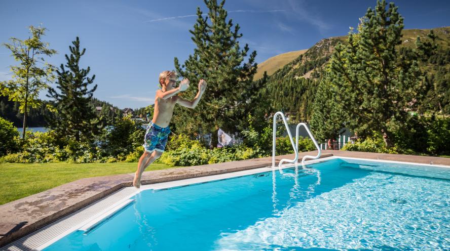 shj-familie-pool-04 shj-familie-pool-04