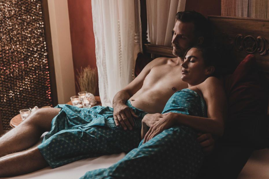 Blogbeitrag_6_Bali_Spa Blogbeitrag_6_Bali_Spa