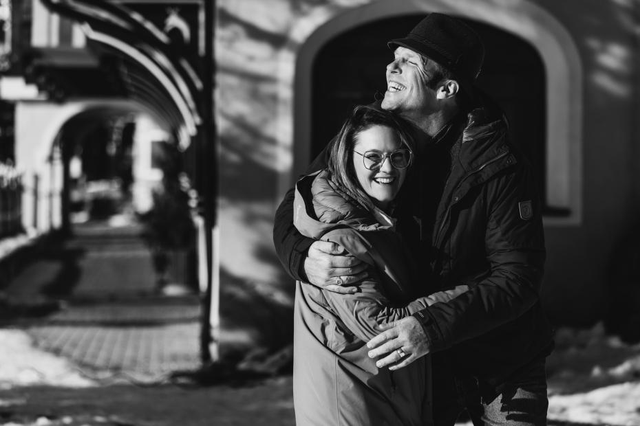 088A0946-50 088A0946-50