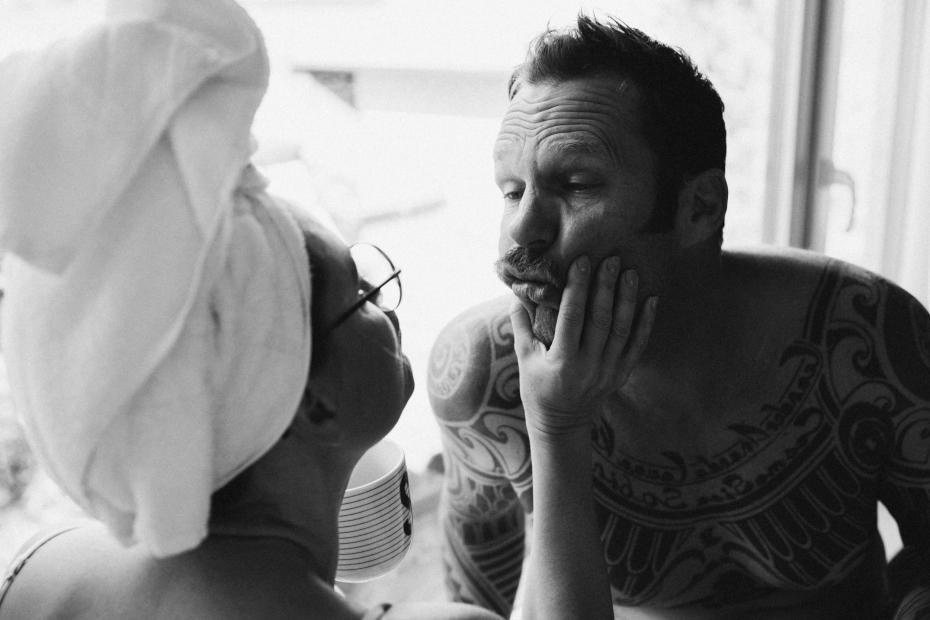 088A3683-13 088A3683-13