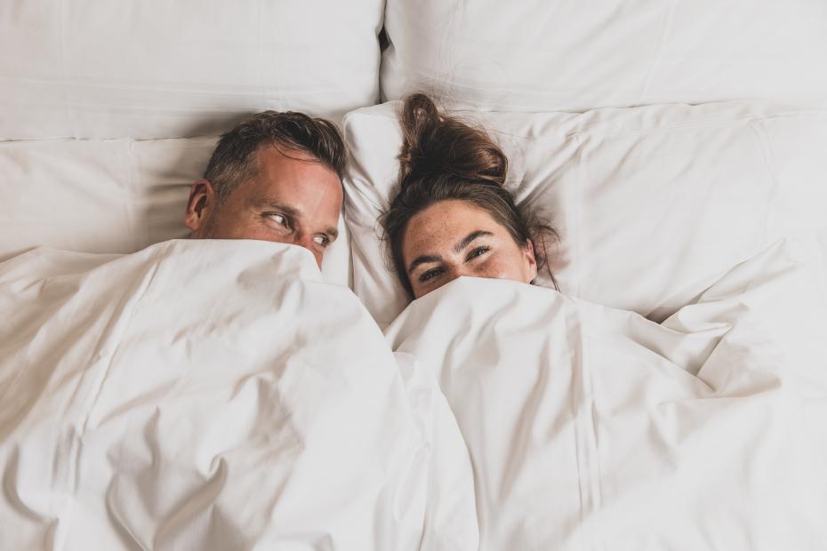 Blogbeitrag_12_Romantische_Aktivitaeten