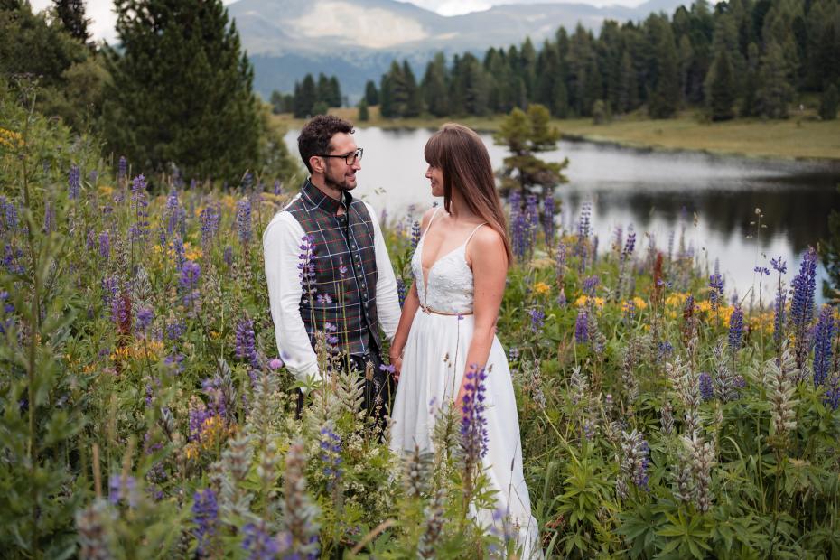 Martin-und-Sarah358 Martin-und-Sarah358