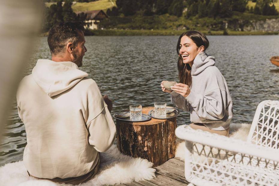 Blogbeitrag_7_Kommunizieren