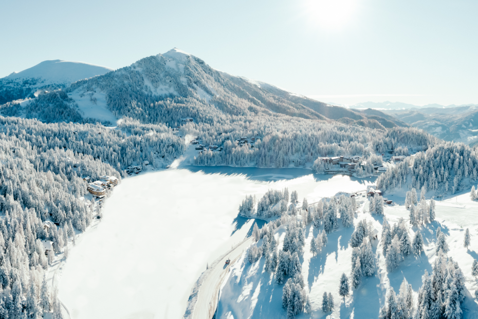 TurracherHöhe5 ©ThomasSobian - bearbeitet