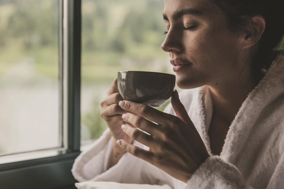 Blogbeitrag_11_Pausen