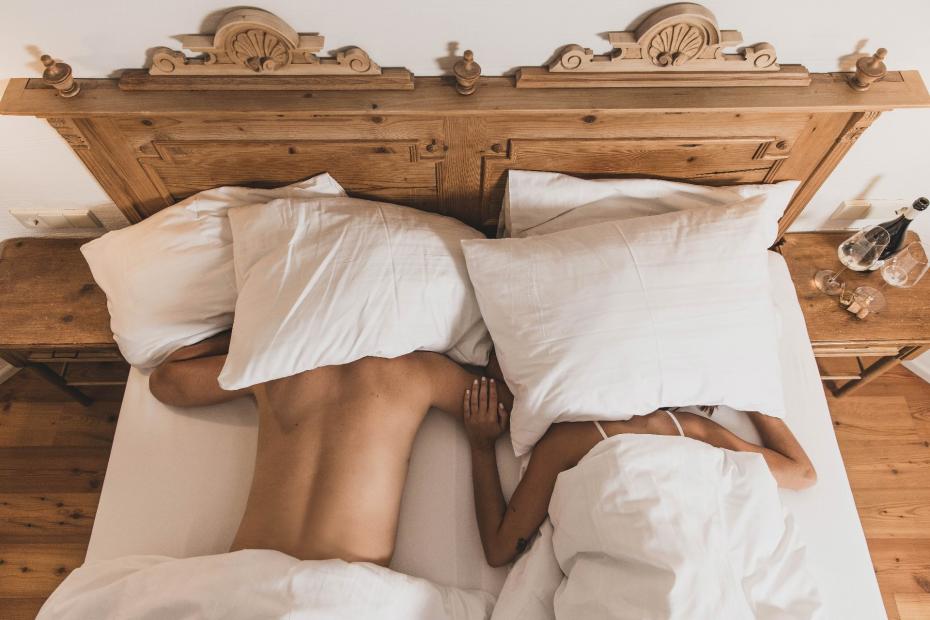  Höhen-Kuscheln - Dezember