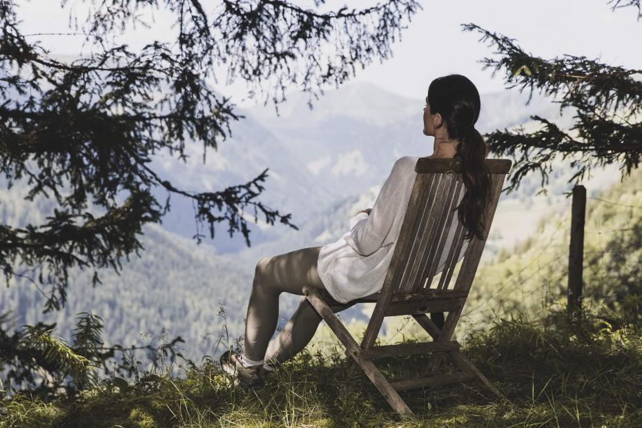 Blogbeitrag_13_Innere_Klarheit