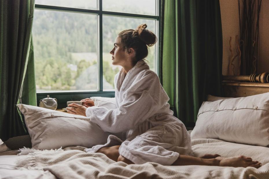 HERZHÜPFERL HERZHÜPFERL