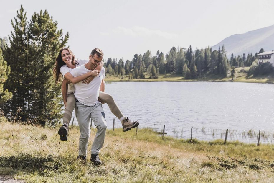 Blogbeitrag_14_Digital_Detox Blogbeitrag_14_Digital_Detox