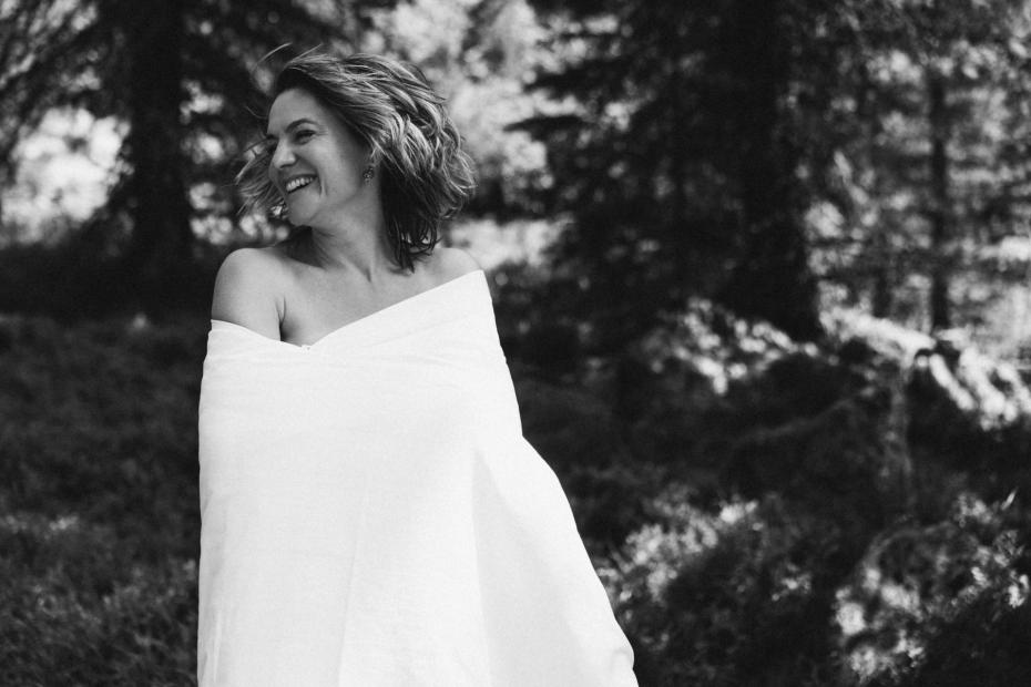 LADY.LESS -12% für Sie LADY.LESS -12% für Sie