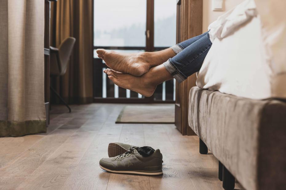 Blogbeitrag_15_Burnout Blogbeitrag_15_Burnout