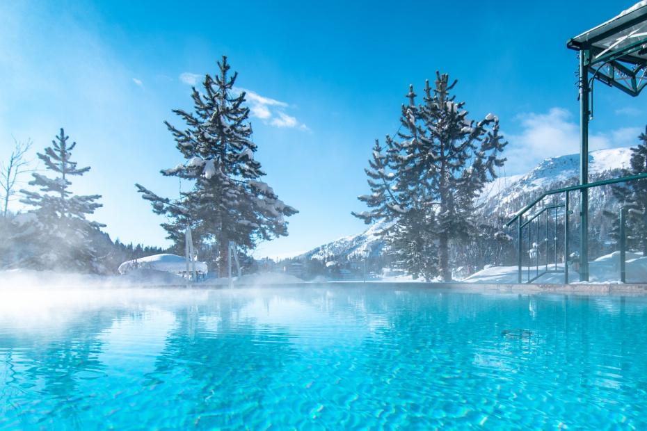 Seehotel J&auml;gerwirt