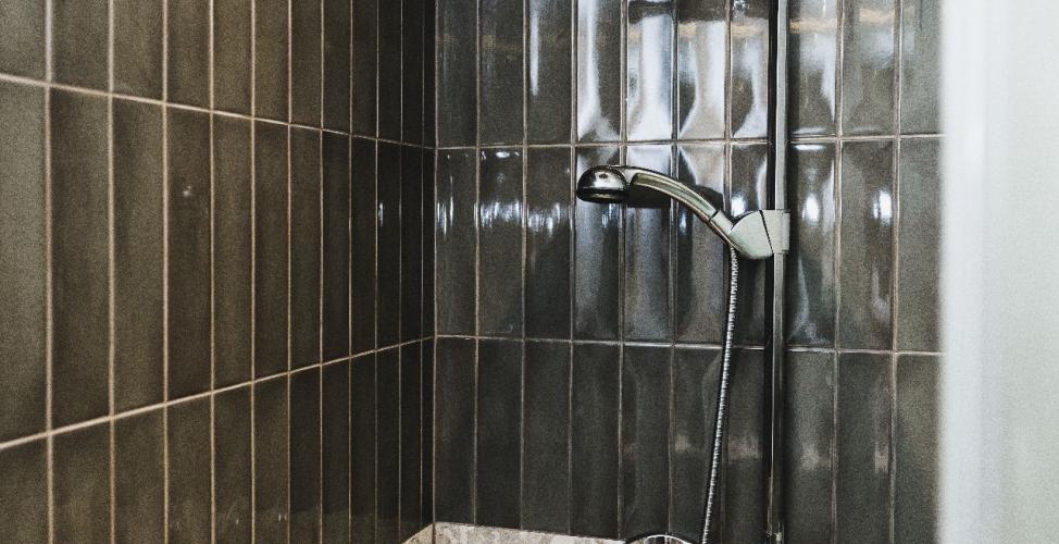 Seehaus-Doppelzimmer Seehaus-Doppelzimmer