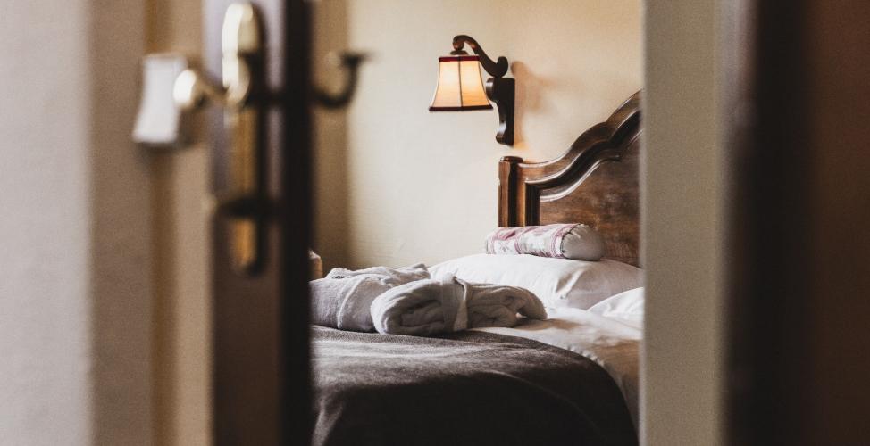 Turm-Refugium Turm-Refugium