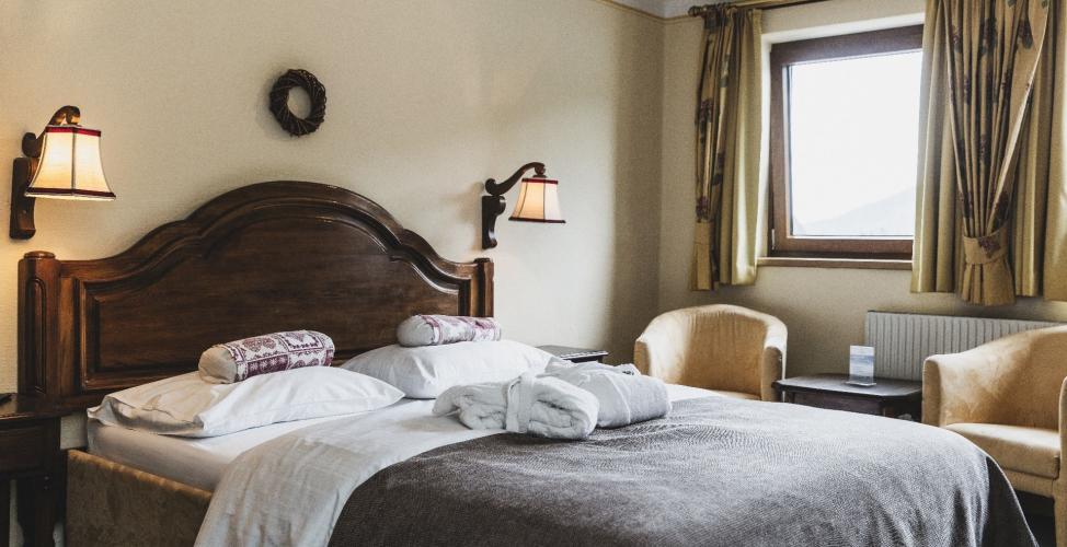 Turm-Refugium Turm-Refugium