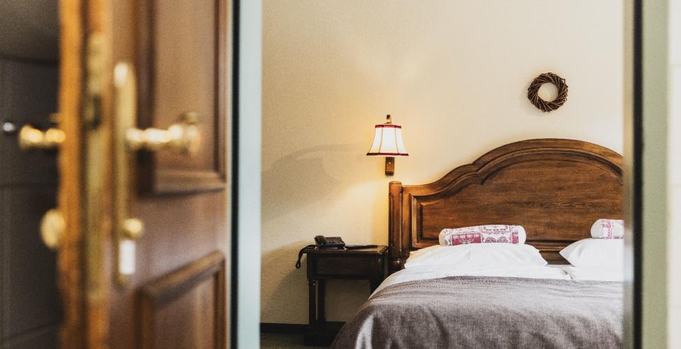 Turm-Refugium Turm-Refugium