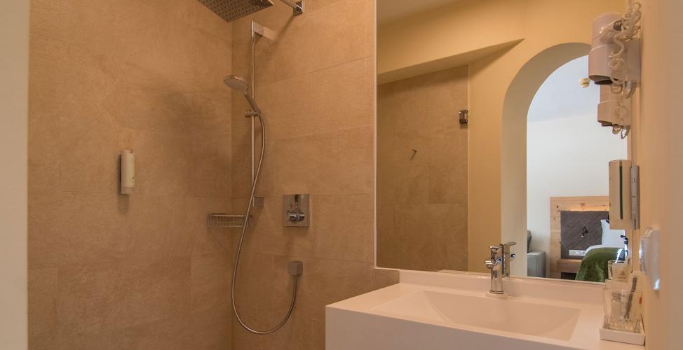 Seepanorama-Familien-Suite Seepanorama-Familien-Suite