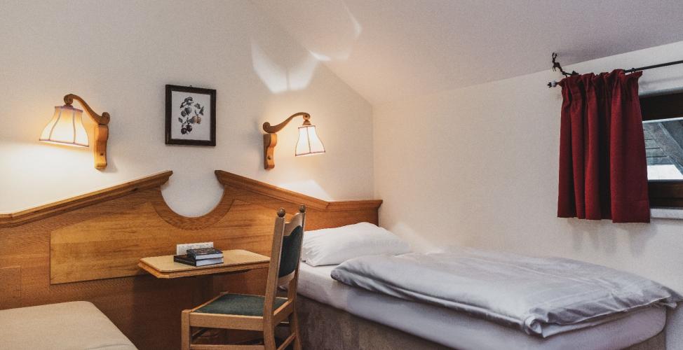 Edelstein-Suite Edelstein-Suite